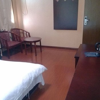 无锡芳芳旅馆酒店提供图片