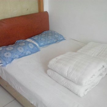 淄博鑫悦旅馆酒店提供图片