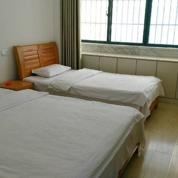 连云港海之恋渔家院酒店提供图片