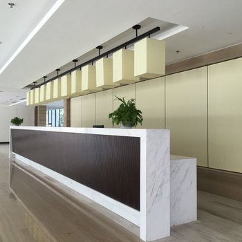 扬州瑞阑酒店