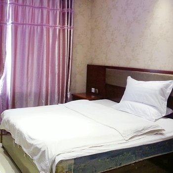 西宁乐家宾馆（大通县）酒店提供图片