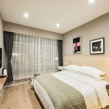 ����X�ռ�Ƶ�(��ű���)�Ƶ��ṩͼƬ