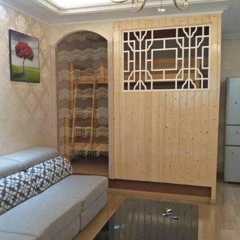 ����С��֮��ôô����ͨ��Ԣ�Ƶ��ṩͼƬ