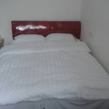 婺源平安客栈酒店提供图片