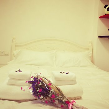 ��������������ͨ��Ԣ(�ֵ�)�Ƶ��ṩͼƬ