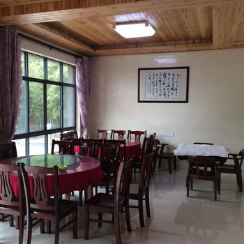 临安太湖源园林山庄酒店提供图片