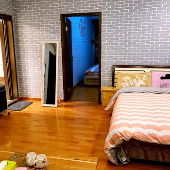 ���������Ƶ�ʽ��Ԣ�Ƶ��ṩͼƬ