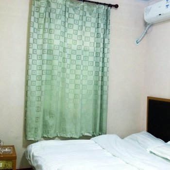 临汾英子日租公寓酒店提供图片