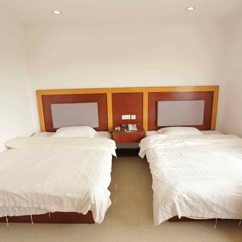 ����⿪��Ա��ݾƵ��ṩͼƬ