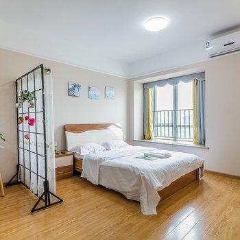 南充途掌柜118823精品民宿酒店提供图片