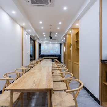 ���ְ������޾Ƶ��ṩͼƬ