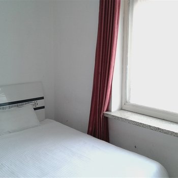 辽阳隆派商务旅馆