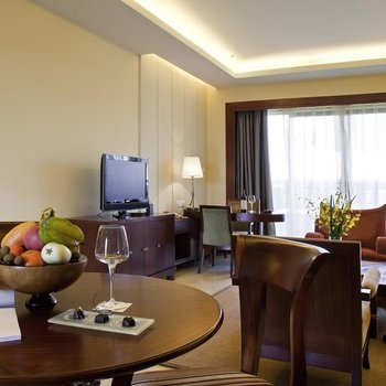 三亚亚龙湾铂尔曼别墅度假酒店酒店提供图片