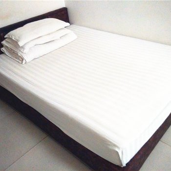 永丰怡都宾馆酒店提供图片