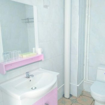 �е�����ɽ������ɽ��ũ��Ժ�Ƶ��ṩͼƬ