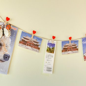 西安和和西宿普通公寓(体育馆南路店)酒店提供图片