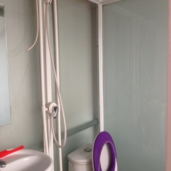 平遥天源客栈酒店提供图片