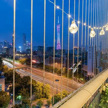 ���ݻò������������齭ҹ��3BDR��ͨ��Ԣ�Ƶ��ṩͼƬ
