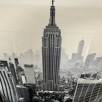 重庆一个塞弗公寓(建北二支路分店)酒店提供图片