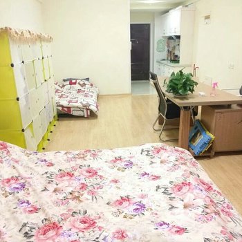 青岛18724146900公寓