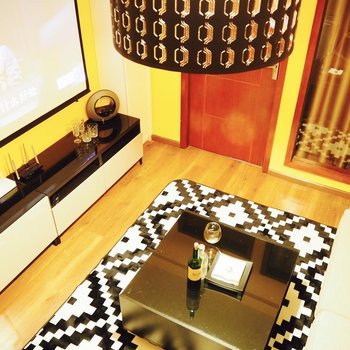 成都一条民宿(梓潼桥正街分店)酒店提供图片