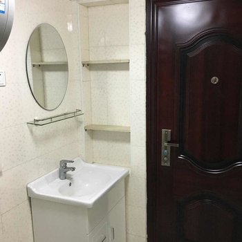 �Ϻ�ïϣũׯ��ɫ���޾Ƶ��ṩͼƬ