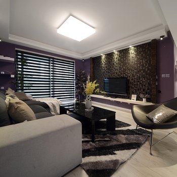 上海设计年代民宿(金沙江路分店)酒店提供图片