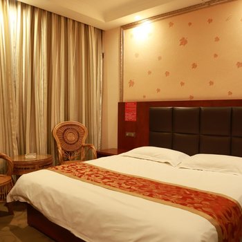 伊宁雅兰酒店酒店提供图片