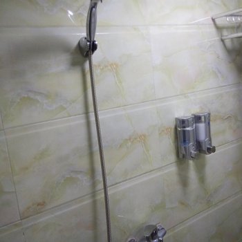 重庆鸿阳七天宾馆