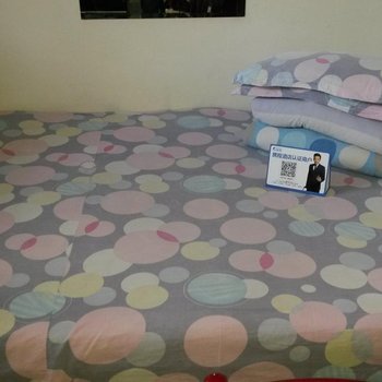 齐齐哈尔新温馨旅店酒店提供图片