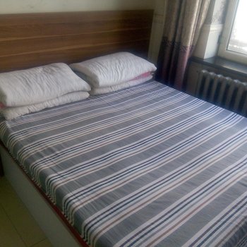 海伦小房子旅馆酒店提供图片