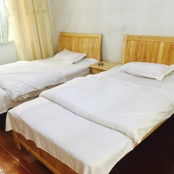 武汉大众旅馆