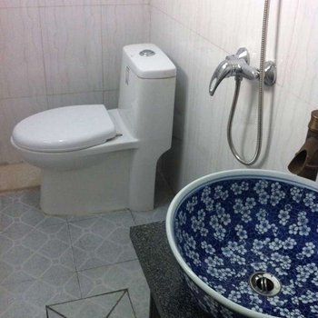 黟县宏村卢家客栈酒店提供图片