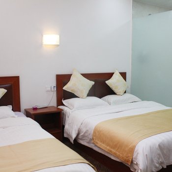 威海金福源宾馆酒店提供图片