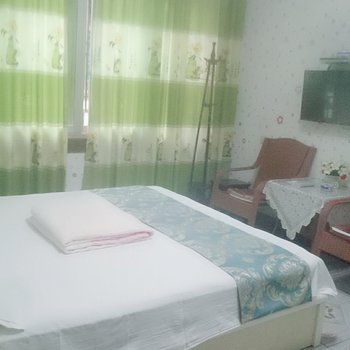 邛崃平乐福乐家客栈
