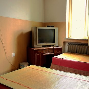 锦州温馨招待所酒店提供图片