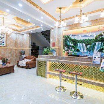 昆明航海家公寓(昆明长水国际机场店)