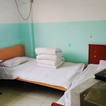 南通亚星招待所酒店提供图片