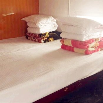 峨眉山九岭岗旅饭店酒店提供图片