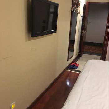 ��ͬ1236����Ƶ�(ԭ���ֺ�̩���ŵ�)�û��ϴ�ͼƬ