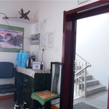 �°Ͷ������԰���ݾƵ��ṩͼƬ