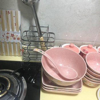 成都天府新区一号线直达软件园天府广场公寓(雅和街分店)