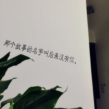 西安vicki普通公寓酒店提供图片