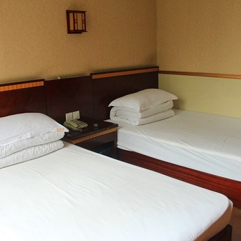 上海龙游港宾馆酒店提供图片