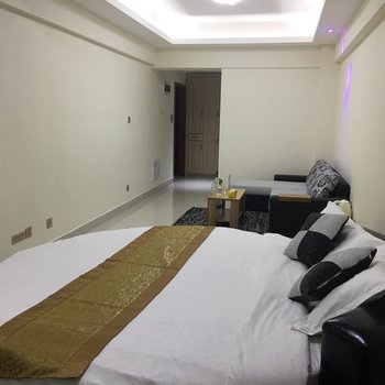 ����Ψ����Ԣ�Ƶ��ṩͼƬ