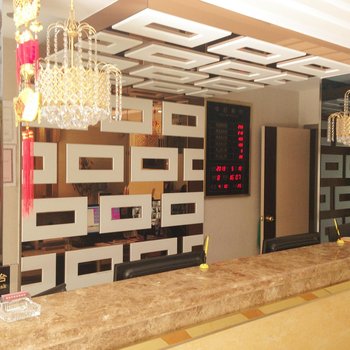 ��³ľ���Ϻ�ӡ���ݱ��ݾƵ��ṩͼƬ