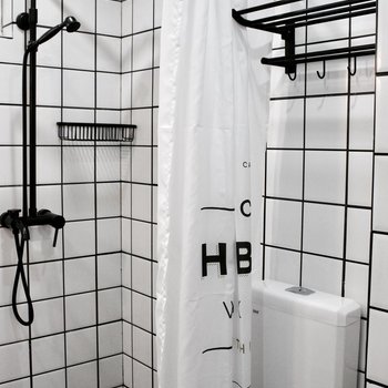 重庆Bridge普通公寓酒店提供图片