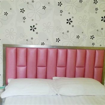 ���Ƹ۸۱��Ƶ�Ƶ��ṩͼƬ