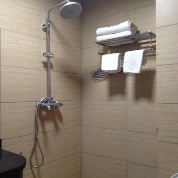 崇左郡源商务酒店酒店提供图片