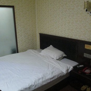 抚州南城万顺宾馆酒店提供图片